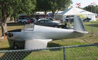 N3159K photo, click to enlarge