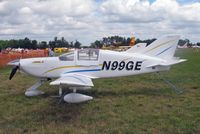N99GE photo, click to enlarge