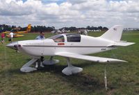 N29AK photo, click to enlarge