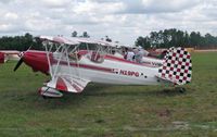 N19PG photo, click to enlarge