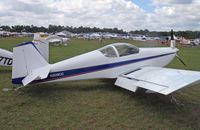 N209CC photo, click to enlarge N209CC photo, click to enlarge