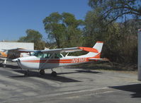 N51MS photo, click to enlarge
