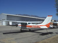 N51MS photo, click to enlarge