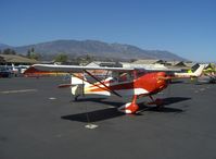 N211BT photo, click to enlarge
