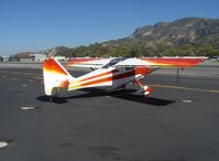 N211BT photo, click to enlarge