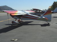 N211BT photo, click to enlarge