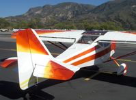 N211BT photo, click to enlarge