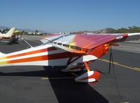 N211BT photo, click to enlarge