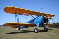 VH-SNM @ TOOWOOMBA - image taken at Toowoomba