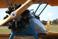 VH-SNM @ TOOWOOMBA - image taken at Toowoomba