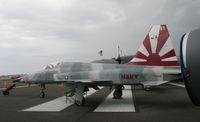 761548 photo, click to enlarge