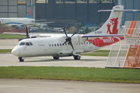 G-CDFF photo, click to enlarge