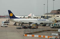 D-ABET photo, click to enlarge