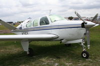 N215Y @ LAL - V35 - by Florida Metal