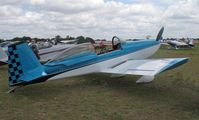 N444TX photo, click to enlarge