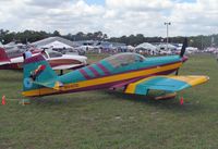 N54GD photo, click to enlarge