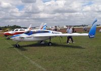 N244FM photo, click to enlarge