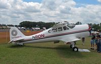 N110N photo, click to enlarge