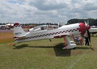 N91TX photo, click to enlarge