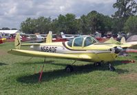 N5640F photo, click to enlarge