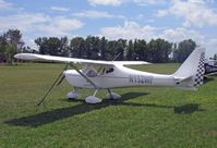 N152WP photo, click to enlarge