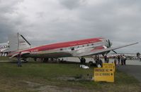 N143D photo, click to enlarge
