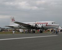 N500EJ photo, click to enlarge