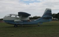 N6240K photo, click to enlarge