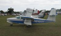 N6185V photo, click to enlarge