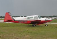 N103RS photo, click to enlarge