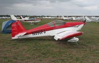 N996PJ photo, click to enlarge N996PJ photo, click to enlarge