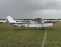 N757YG photo, click to enlarge