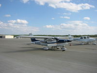 N1102C - nice - by KAT
