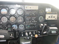 N13285 - nice panel - by KAT