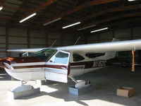 N1162C - nice - by KAT