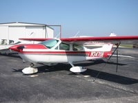 N34708 - nice - by KAT