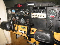 N24896 - nice panel - by KAT