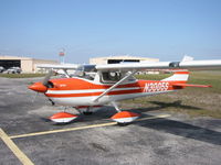N3005S - nice - by KAT