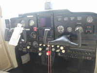 N3005S - nice panel - by KAT