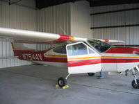 N7544V - nice - by KAT