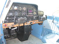 N35022 - nice panel - by KAT