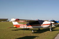 N1909Q - nice - by KAT