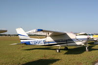 N912GM - nice - by KAT