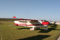 N34542 - nice - by KAT