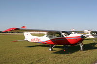 N2679V - nice - by KAT