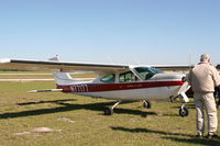 N77177 - nice - by KAT