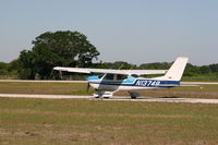 N13749 - nice - by KAT