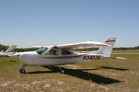 N34030 - nice - by KAT