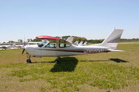 N2002Q - nice - by KAT