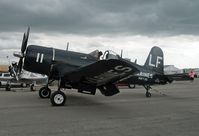 N240CA photo, click to enlarge
